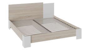 Двуспальная кровать «Валери» (180)