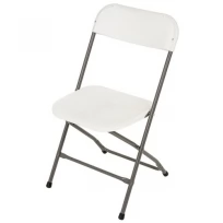 Складной стул C055 для отдыха со спинкой